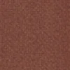 orange misc wallpaper from casadeco