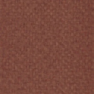 orange misc wallpaper from casadeco