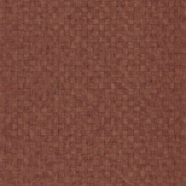 orange misc wallpaper from casadeco