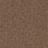 brown misc wallpaper from casadeco