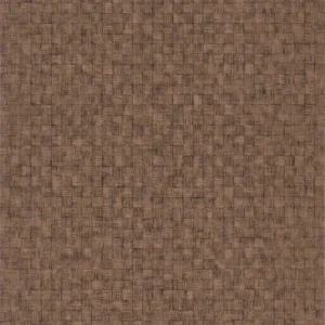 brown misc wallpaper from casadeco