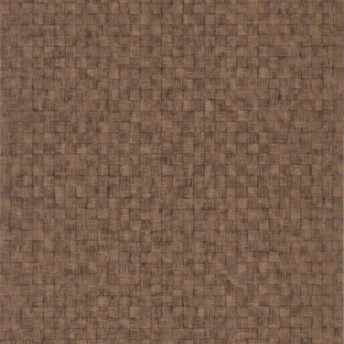 Damier Wallpaper - Muscade swatch