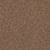 brown misc wallpaper from casadeco