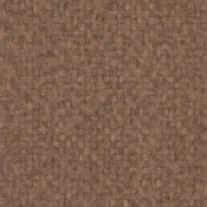 brown misc wallpaper from casadeco