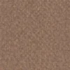 brown misc wallpaper from casadeco