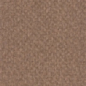 brown misc wallpaper from casadeco