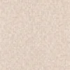 white misc wallpaper from casadeco