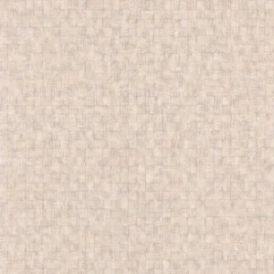 white misc wallpaper from casadeco