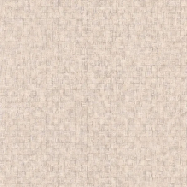 white misc wallpaper from casadeco