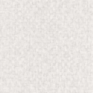 white misc wallpaper from casadeco