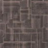 brown misc wallpaper from casadeco