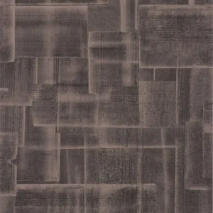 brown misc wallpaper from casadeco