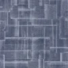 blue misc wallpaper from casadeco