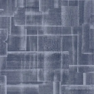 blue misc wallpaper from casadeco