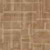 yellow misc wallpaper from casadeco