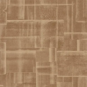 yellow misc wallpaper from casadeco