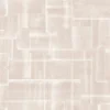 white misc wallpaper from casadeco