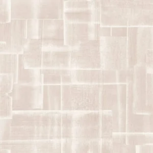 white misc wallpaper from casadeco