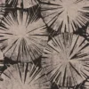 black-grey misc wallpaper from casadeco