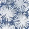 blue misc wallpaper from casadeco