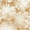 white misc wallpaper from casadeco