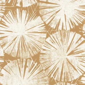 white misc wallpaper from casadeco