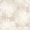 white misc wallpaper from casadeco