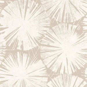 white misc wallpaper from casadeco