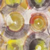 multicolour misc wallpaper from casadeco