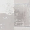 black-grey misc wallpaper from casadeco