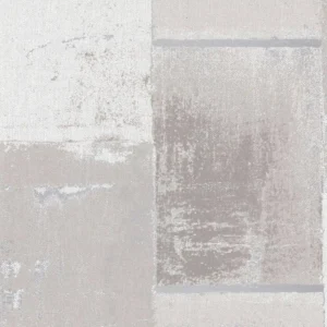black-grey misc wallpaper from casadeco