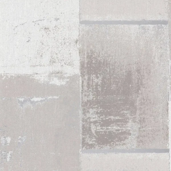 Colour Field Wallpaper - Gris by black-grey misc wallpaper from casadeco