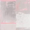 black-grey misc wallpaper from casadeco