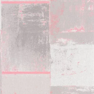 black-grey misc wallpaper from casadeco