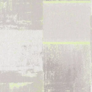 black-grey misc wallpaper from casadeco
