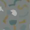 green misc wallpaper from casadeco