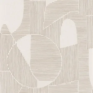 white misc wallpaper from casadeco