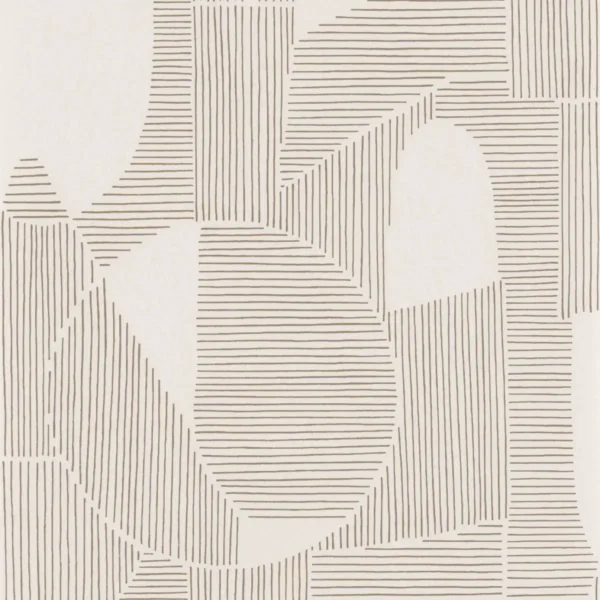 white misc wallpaper from casadeco
