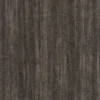 black-grey striped wallpaper from casadeco