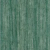 green striped wallpaper from casadeco
