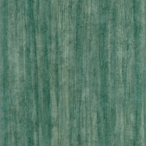 Woods Eucalyptus Wallpaper - Vert by green striped wallpaper from casadeco