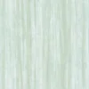 green striped wallpaper from casadeco