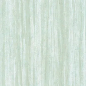 green striped wallpaper from casadeco