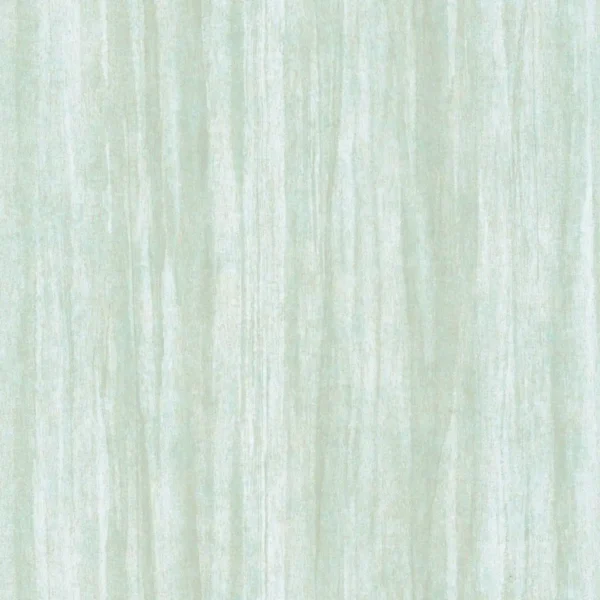 green striped wallpaper from casadeco