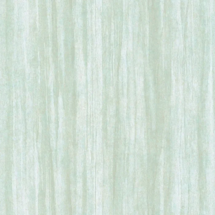 Woods Eucalyptus Wallpaper - Vert D'eau – Vert D&amp;#039;eau swatch