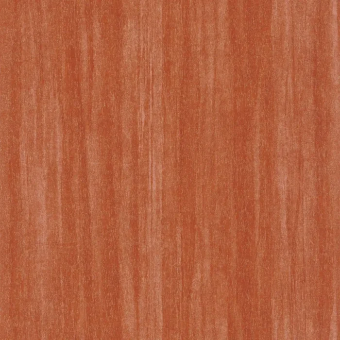 Woods Eucalyptus Wallpaper - Citrouille swatch