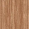 brown striped wallpaper from casadeco