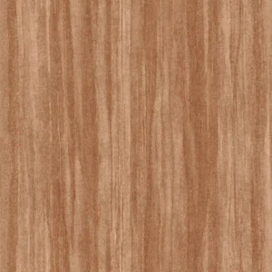 brown striped wallpaper from casadeco