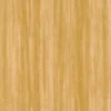 yellow striped wallpaper from casadeco
