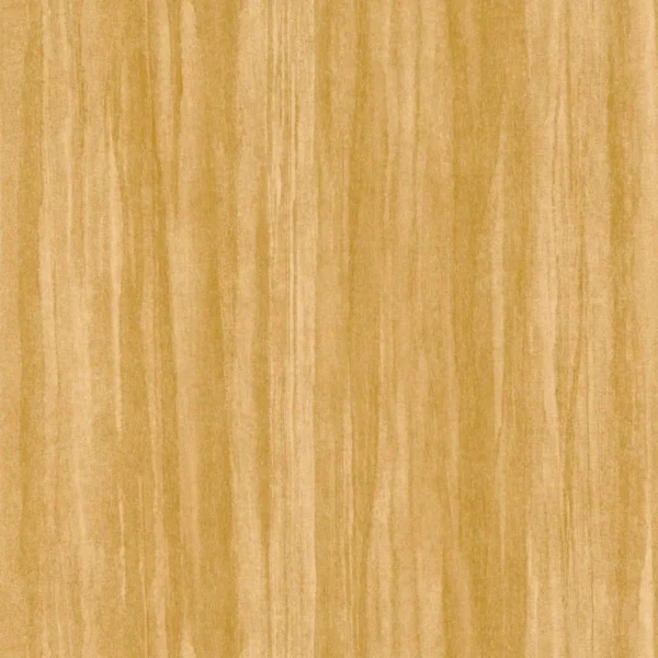 Woods Eucalyptus Wallpaper - Miel by yellow striped wallpaper from casadeco